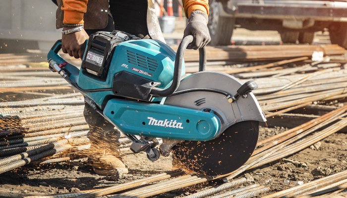 Effizienter arbeiten