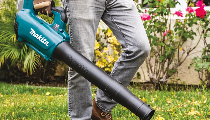 Für einen perfekt gepflegten Garten