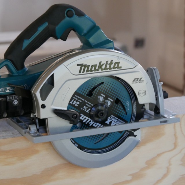 Makita Kreissäge